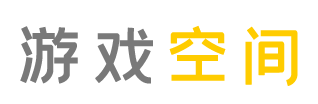 罗湖区新闻网